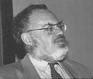 Stanton T. Friedman, UFO Author